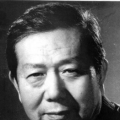 www.伊人